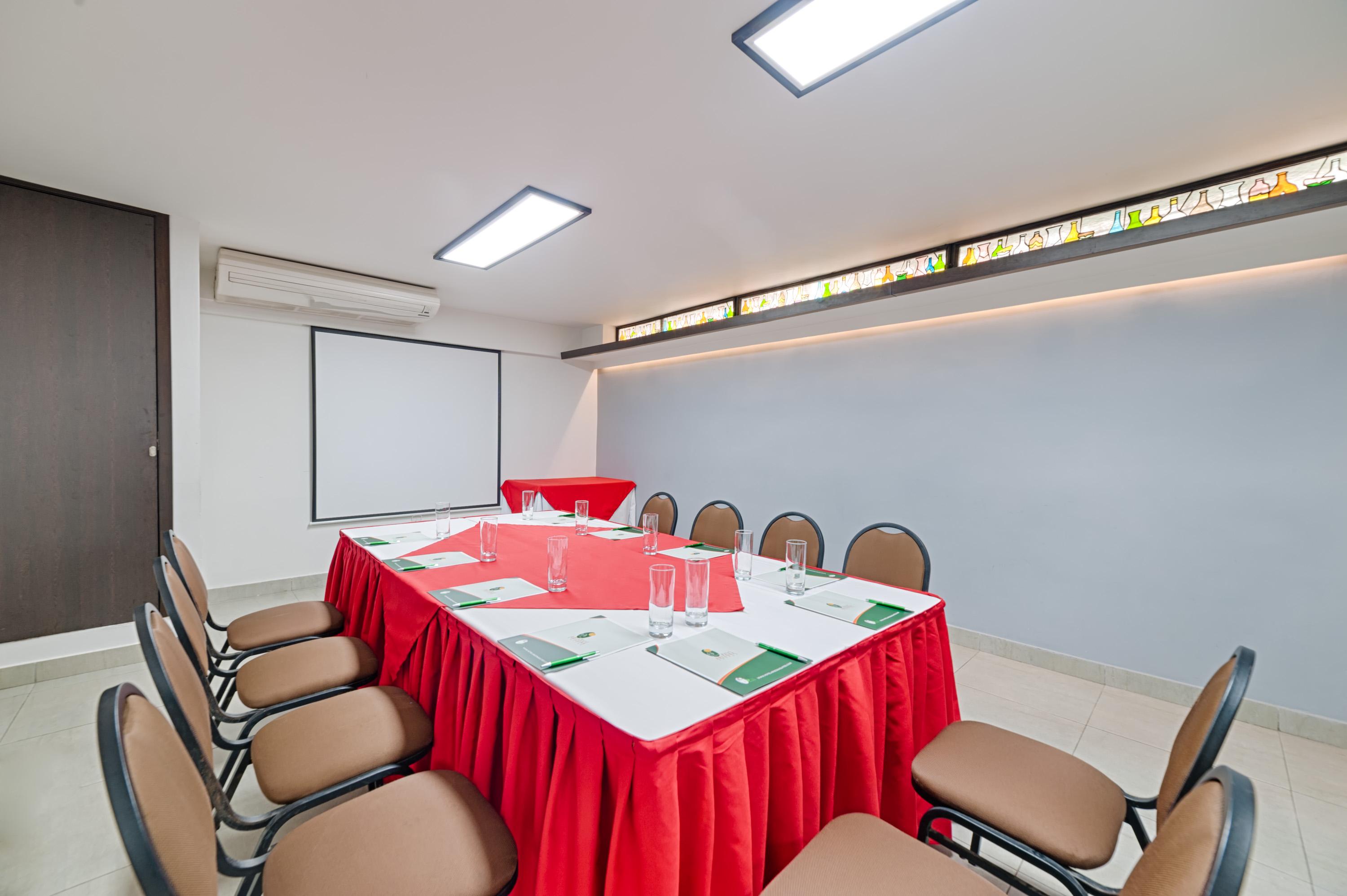 Hotel Arizona Suites Cucuta Bagian luar foto