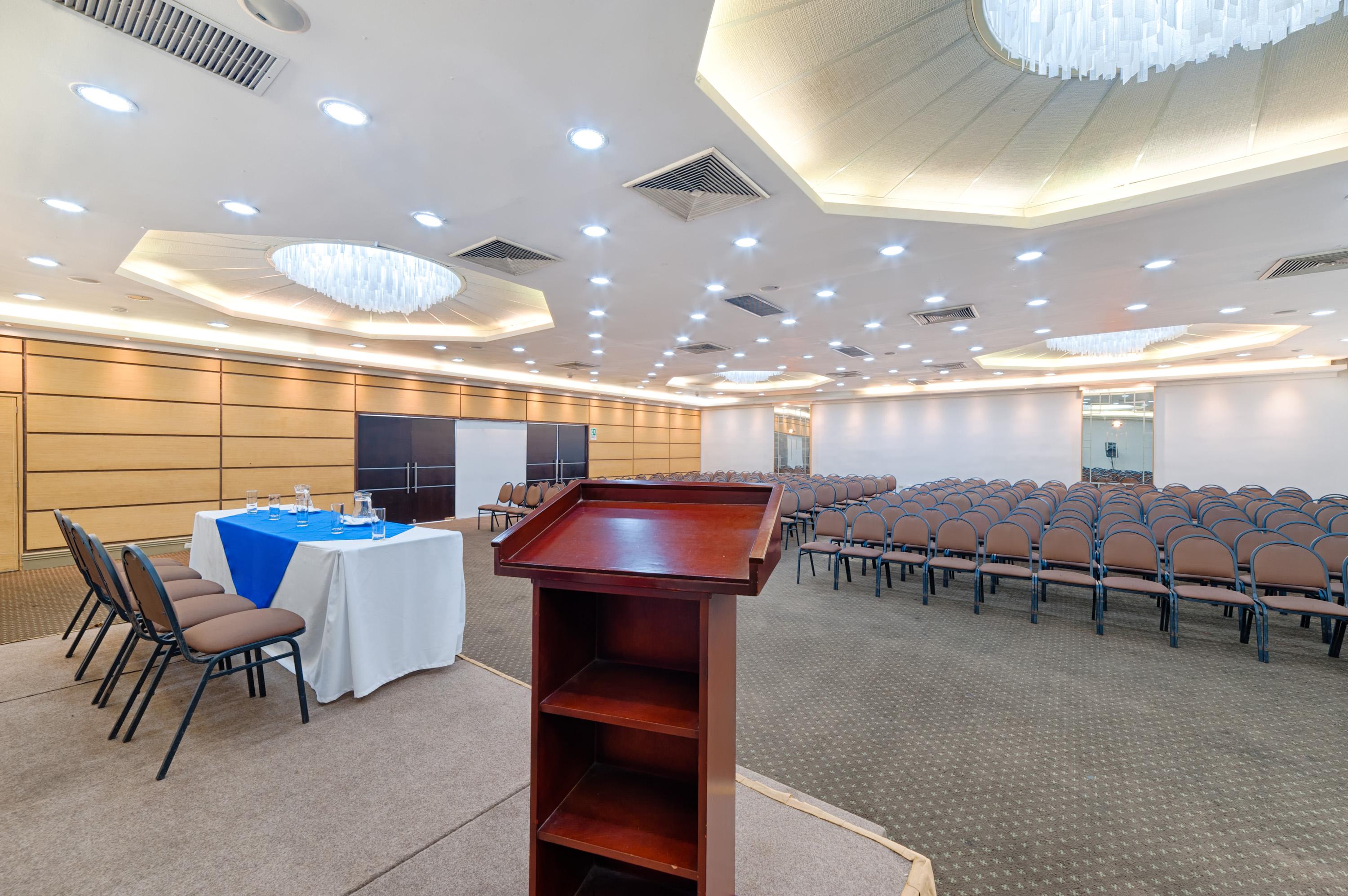 Hotel Arizona Suites Cucuta Bagian luar foto